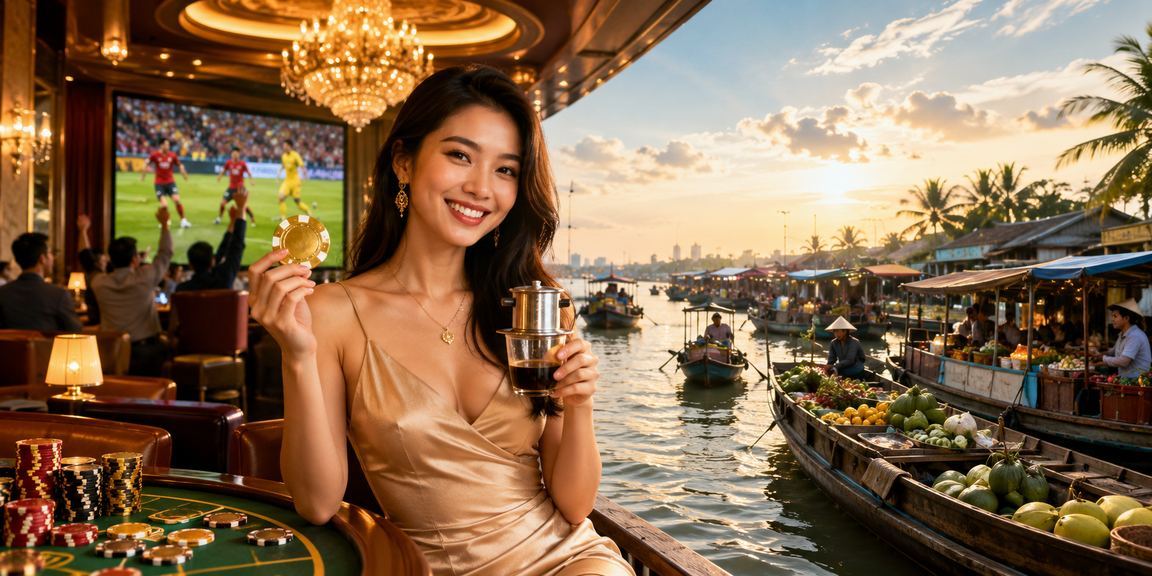 winwin88