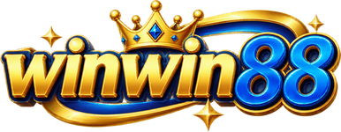 WinWin88